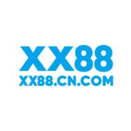 xxtamtamcncom