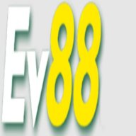 Evgfxncom