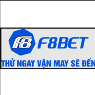 fbtdddd