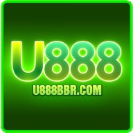 utambbrcom