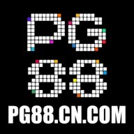 PGcncom