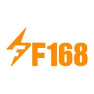 fmoiuscom