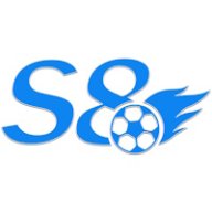 sgarden