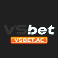 vsbtac