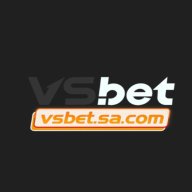 vsbtsac0m