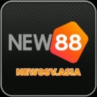 newvasia