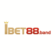 ibeband