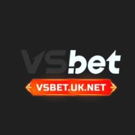 vstuknet