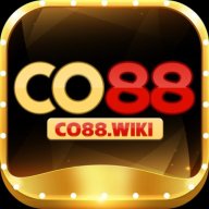 Cowiki
