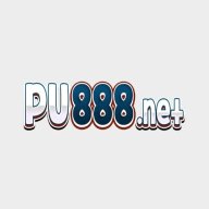 punet