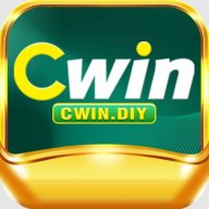 scwigsdiyv