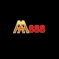 aatamtamtambbrcom