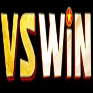 Vswincom