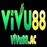 Vivuac