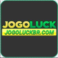jogoluckbrcom1