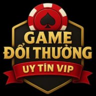 gamedoithuon