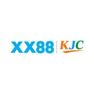 xxcomph