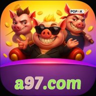 abrcom