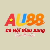 auceo1