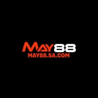 maysacom