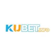 kubeinfocom