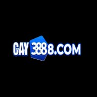 caycom