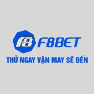 fba2suppor