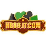 hbbid