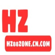 HZzonecncom