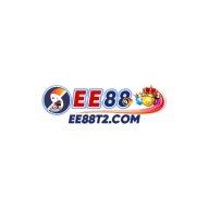 eet2com