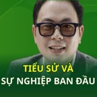 fenditranqqtx