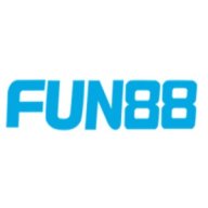 funteam
