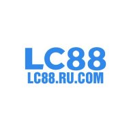 lcrucom