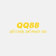 qqbnet
