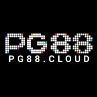 pgcloud