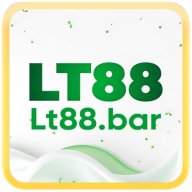 lttamtambar