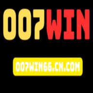 dfdcWin66cncom