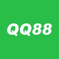 qqlife