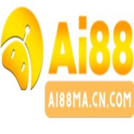aimacncom
