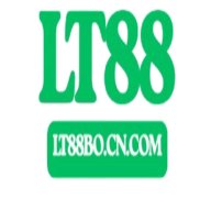 ltbocncom
