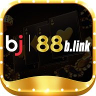bjblink