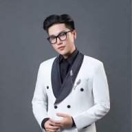 ceodomtruongtanphat