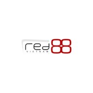 redemail