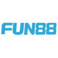 Funbtitcom