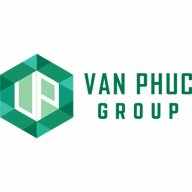 khudothivanphuccity
