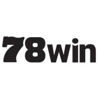 wnn123
