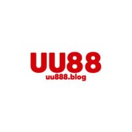 uublog