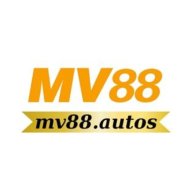 mvautos