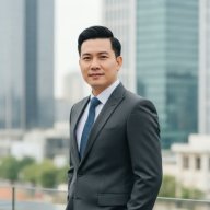 ceolehoangminh
