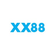 xxcheap